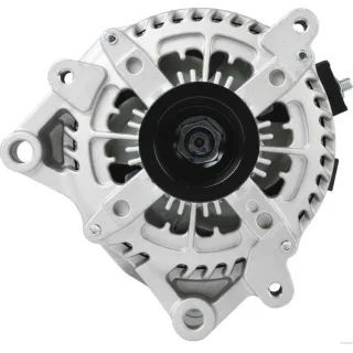 Elparts Generator 190A BMW 1er 2er 3er 4er 32001007