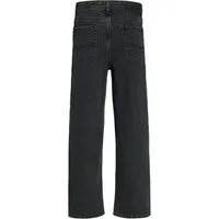 Jack & Jones Junior Loose-fit-Jeans JJIALEX JJORIGINAL MF 823 JNR