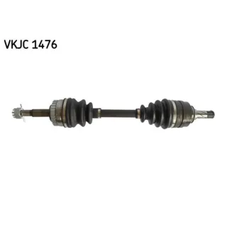 SKF Antriebswelle vorne links Opel Combo Corsa Tigra VKJC1476