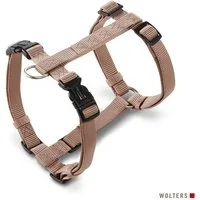Wolters Hunde-Geschirr Professional Geschirr