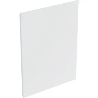 Geberit Ersatzteile Tür für Unterschrank B:50cm, weiß matt, 246386001 246386001