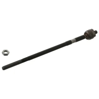Febi Axialgelenk f?r Spurstange VW Passat B3 B4