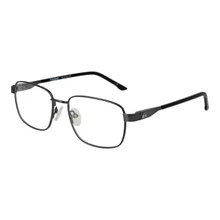 Quiksilver Brillenfassung EQYEG03142 BGUN Tokens