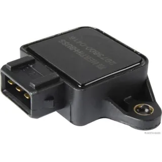 Jakoparts Drosselklappensensor Alfa Citroen Fiat Hyundai Opel Porsche Renault