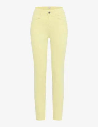 BRAX - Style Shakira S BUTTERCUP - Gr. - 40