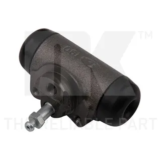 NK Radbremszylinder hinten Toyota Hiace Hilux