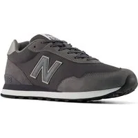 New Balance 515 Sneaker