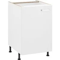 OPTIFIT Unterschrank Parma Breite 50 cm