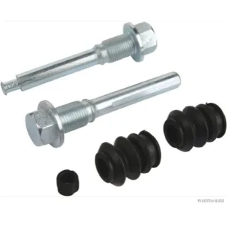 Jakoparts F?hrungsh?lsensatz f?r Bremssattel Hyundai Santa Trajet Xg Ssangyong Rexton