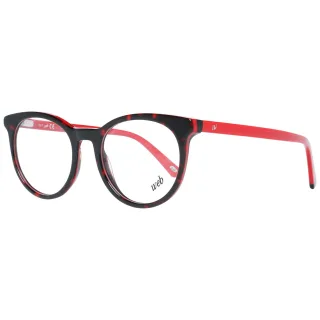 Optische Web-Fassung WE5251 B56 49