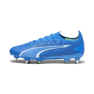 PUMA Herren ULTRA ULTIMATE MxSG Fußballschuhe