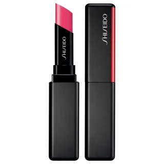 ColorGel LipBalm - 113 Sakura 2g