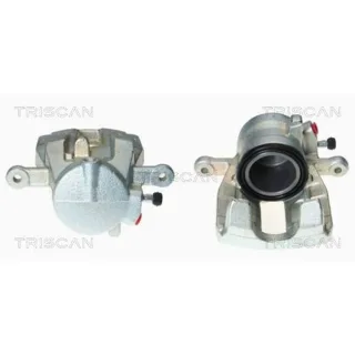 Triscan Bremssattel vorne links Mercedes A-Klasse W169 B-Klasse W245 8170344060