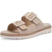 Ara Pantolette Kent-Sport Pantolette