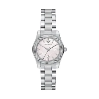 Emporio Armani Damenuhr AR11802