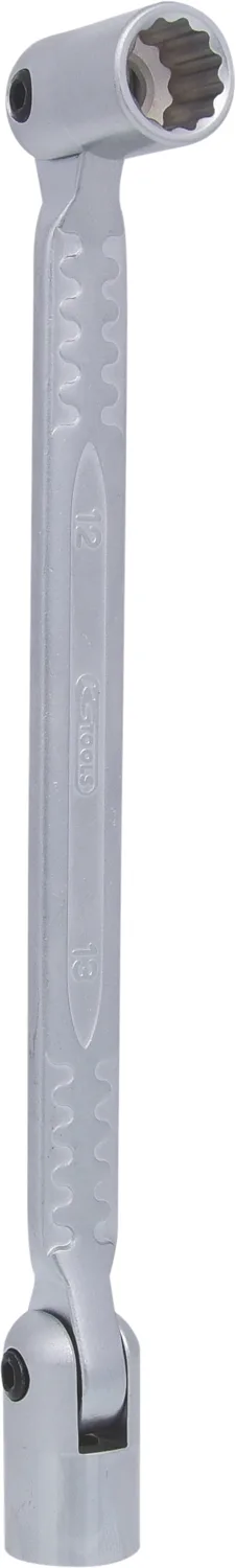 KS Tools Doppel-Gelenkschlüssel - 517.0303