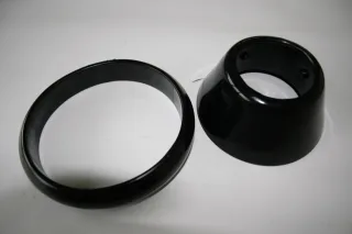 ELMAG Gummi-Schutz Nr. 15+16 - 9403269