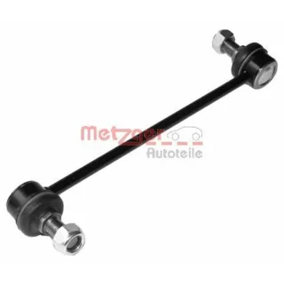 Metzger Stabilisator vorne Hyundai Tucson Kia Sportage