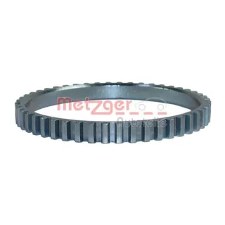 Metzger ABS-Ring Dacia Duster