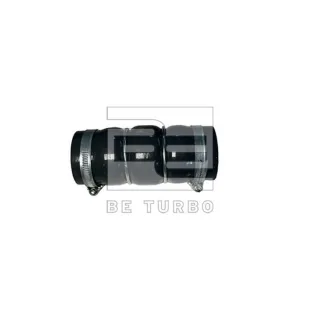 BE Turbo Ladeluftschlauch Citroen Peugeot 700484
