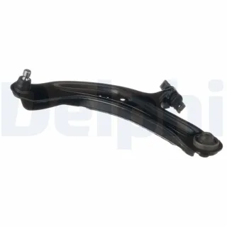 Delphi Querlenker vorne links Nissan X-Trail Renault Koleos