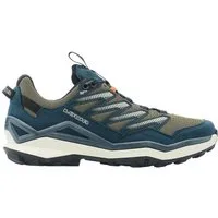 Lowa MADDOX PRO LO Wanderschuh