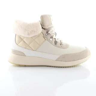Toms x Star Wars Cascada Prinzessin Leia wasserdichte Trainer - Frauen