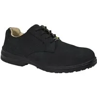 ELTEN MANAGER XXB Low ESD S3S Sicherheitsschuh (Schuhkarton, Paar)