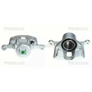 Triscan Bremssattel vorne rechts Suzuki Liana 8170343067