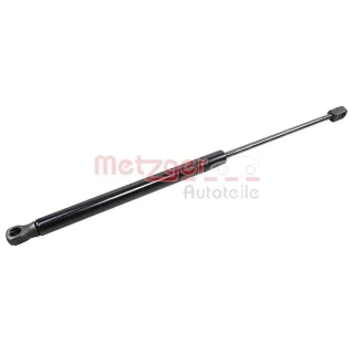 Metzger Gasfeder f?r Kofferraum Renault Megane 3 2110735