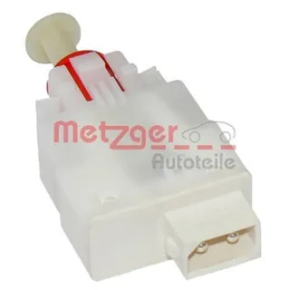 Metzger Schalter f?r Kupplungsbet?tigung BMW 3er 5er 6er 7er 8er Z3 Opel Omega Vectra