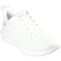Skechers Bobs Squad Waves STILL WADING Sneaker