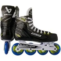 Bauer Inlineskates Inliner Bauer XR Senior