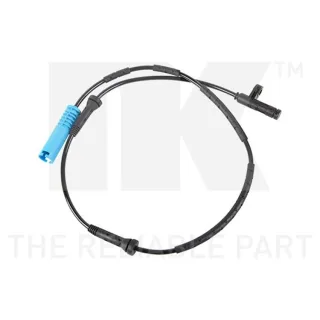 NK Raddrehzahlsensor hinten Mini R50 R52 R53