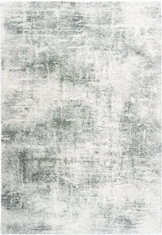 Variante