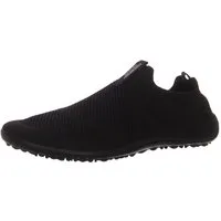 Dockers by Gerli Sneaker
