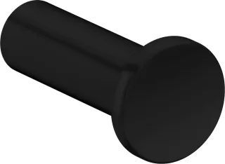 Hansgrohe Handtuchhaken Hansgrohe Axor Universal Circular 42811670
