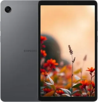 Samsung Galaxy Tab A11 SM-X130 64GB WiFi grau