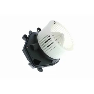Vemo Innenraumgebl?se Audi A4 Skoda Superb VW Passat V15-03-1890