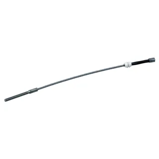 Febi Handbremsseil vorne Opel Corsa C