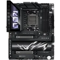 Asus ROG CROSSHAIR X870E HERO Mainboard