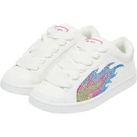 Buffalo Buffalo LIBERTY GLAM Trainingsschuh