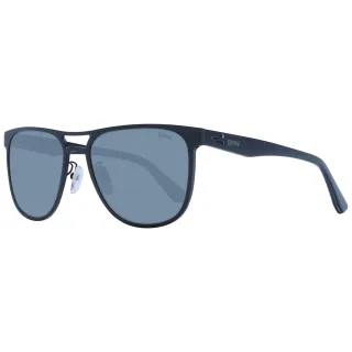 BMW Sonnenbrille BW0042-H 02R 56