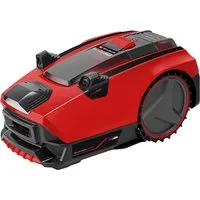 Einhell Rasenmähroboter Einhell FREELEXO CAM 500