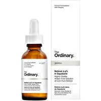 The Ordinary Gesichtsserum Retinol 0.5 % in Squalane 30ml