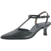 Paul Green Paul Green Pumps Glattleder Slingpumps
