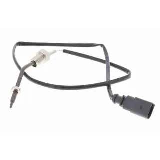 Vemo Sensor f?r Abgastemperatur Audi Seat Skoda VW V10-72-1276-1
