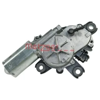 Metzger Wischermotor hinten Ford Tourneo Transit 2190814