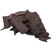 Classic Dog Hirschfleisch 200 g, für: Hund