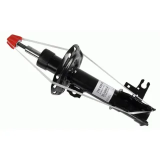 Sachs Sto?d?mpfer vorne rechts Opel Meriva B 315839